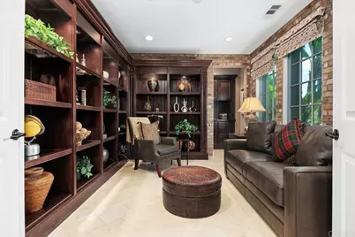 8628 Herrington Way, San Diego, CA 92127 - Photo 7