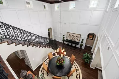 8628 Herrington Way, San Diego, CA 92127 - Photo 33