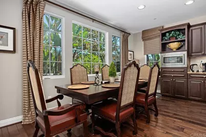 8628 Herrington Way, San Diego, CA 92127 - Photo 15