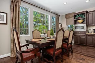 8628 Herrington Way, San Diego, CA 92127 - Photo 15