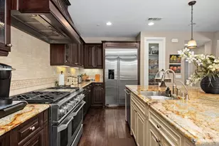 8628 Herrington Way, San Diego, CA 92127 - Photo 13