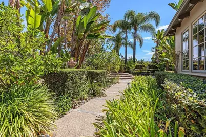 8628 Herrington Way, San Diego, CA 92127 - Photo 39