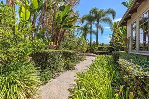 8628 Herrington Way, San Diego, CA 92127 - Photo 39