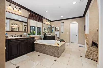 8628 Herrington Way, San Diego, CA 92127 - Photo 21
