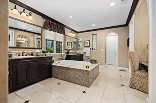 8628 Herrington Way, San Diego, CA 92127 - Photo 21