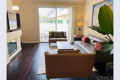4124 Via Candidiz #139, San Diego, CA 92130 - Photo 3