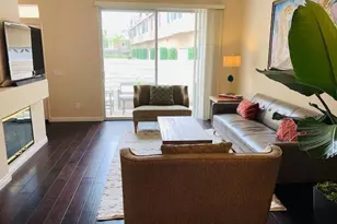 4124 Via Candidiz, San Diego, CA 92130 - Photo 3