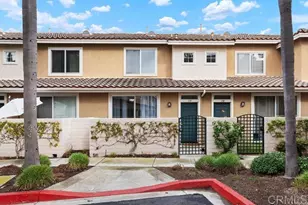 4124 Via Candidiz, San Diego, CA 92130 - Photo 23