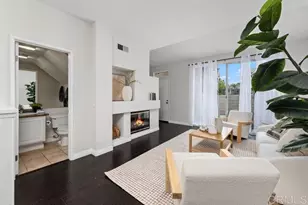 4124 Via Candidiz, San Diego, CA 92130 - Photo 3