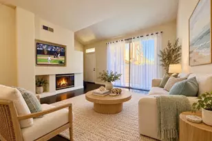 4124 Via Candidiz, San Diego, CA 92130 - Photo 1