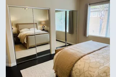 4124 Via Candidiz #139, San Diego, CA 92130 - Photo 11