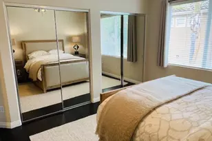 4124 Via Candidiz, San Diego, CA 92130 - Photo 11