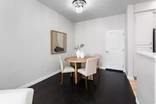 4124 Via Candidiz, San Diego, CA 92130 - Photo 5