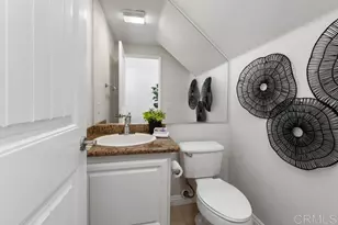 4124 Via Candidiz, San Diego, CA 92130 - Photo 9