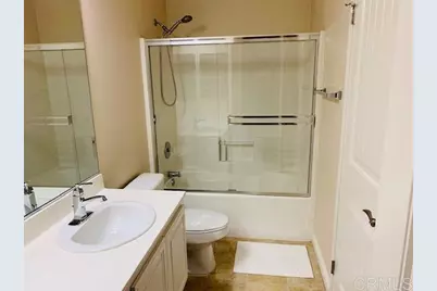 4124 Via Candidiz #139, San Diego, CA 92130 - Photo 15