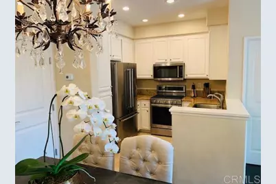 4124 Via Candidiz #139, San Diego, CA 92130 - Photo 5
