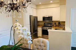4124 Via Candidiz, San Diego, CA 92130 - Photo 5