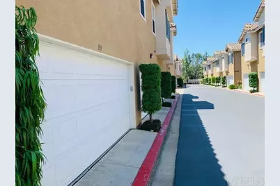 4124 Via Candidiz #139, San Diego, CA 92130 - Photo 17