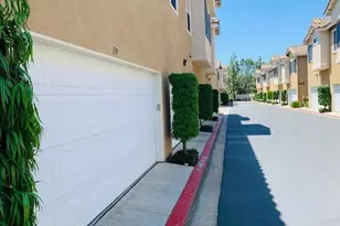 4124 Via Candidiz, San Diego, CA 92130 - Photo 17