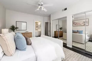 4124 Via Candidiz, San Diego, CA 92130 - Photo 11