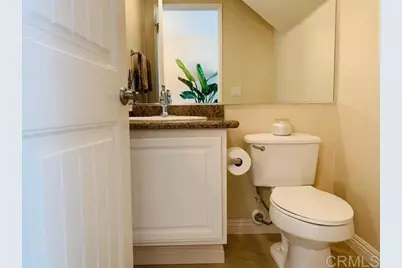 4124 Via Candidiz #139, San Diego, CA 92130 - Photo 7