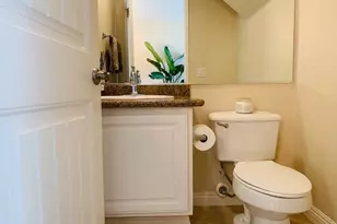 4124 Via Candidiz, San Diego, CA 92130 - Photo 7