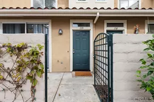 4124 Via Candidiz, San Diego, CA 92130 - Photo 21