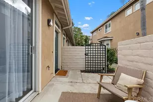 4124 Via Candidiz, San Diego, CA 92130 - Photo 17