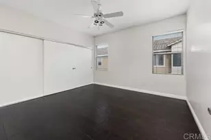 4124 Via Candidiz, San Diego, CA 92130 - Photo 13