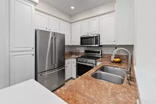 4124 Via Candidiz, San Diego, CA 92130 - Photo 7