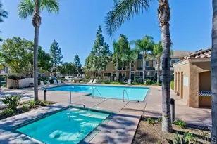 4124 Via Candidiz, San Diego, CA 92130 - Photo 27