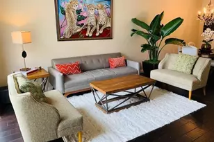 4124 Via Candidiz, San Diego, CA 92130 - Photo 1
