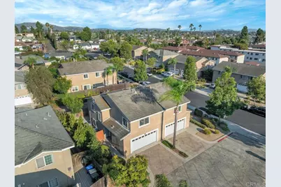 467 Calle Elagante, Vista, CA 92083 - Photo 17