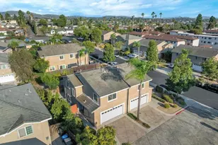 467 Calle Elagante, Vista, CA 92083 - Photo 17