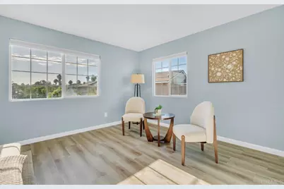 467 Calle Elagante, Vista, CA 92083 - Photo 23