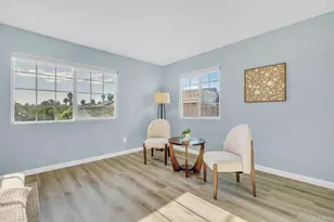 467 Calle Elagante, Vista, CA 92083 - Photo 23