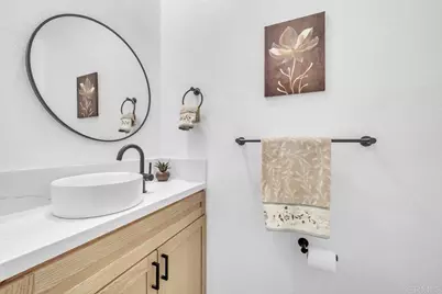 467 Calle Elagante, Vista, CA 92083 - Photo 25