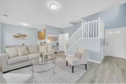 467 Calle Elagante, Vista, CA 92083 - Photo 19
