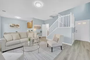 467 Calle Elagante, Vista, CA 92083 - Photo 19
