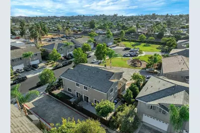 467 Calle Elagante, Vista, CA 92083 - Photo 15