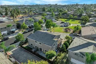 467 Calle Elagante, Vista, CA 92083 - Photo 15