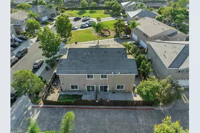 467 Calle Elagante, Vista, CA 92083 - Photo 27