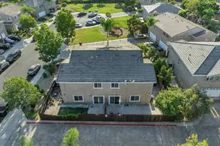 467 Calle Elagante, Vista, CA 92083 - Photo 27