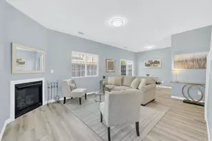 467 Calle Elagante, Vista, CA 92083 - Photo 1
