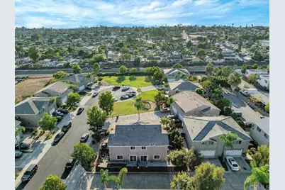467 Calle Elagante, Vista, CA 92083 - Photo 13