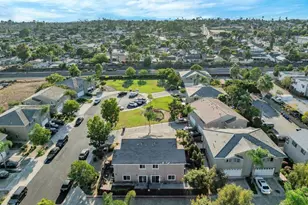 467 Calle Elagante, Vista, CA 92083 - Photo 13