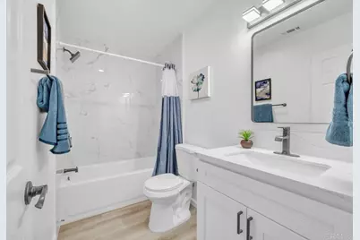 467 Calle Elagante, Vista, CA 92083 - Photo 9