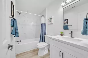 467 Calle Elagante, Vista, CA 92083 - Photo 9