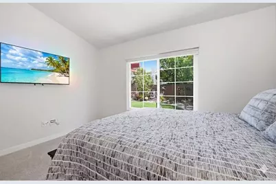 2959 Lexington Circle, Carlsbad, CA 92010 - Photo 19