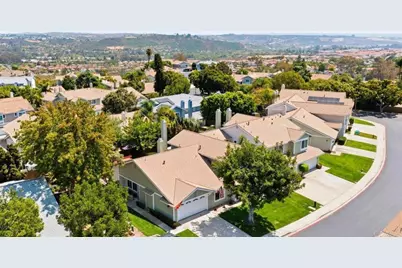 2959 Lexington Circle, Carlsbad, CA 92010 - Photo 5